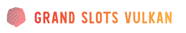 GrandSlotsVulkan.com