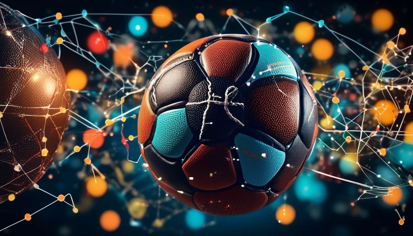 How to create a model for sports betting