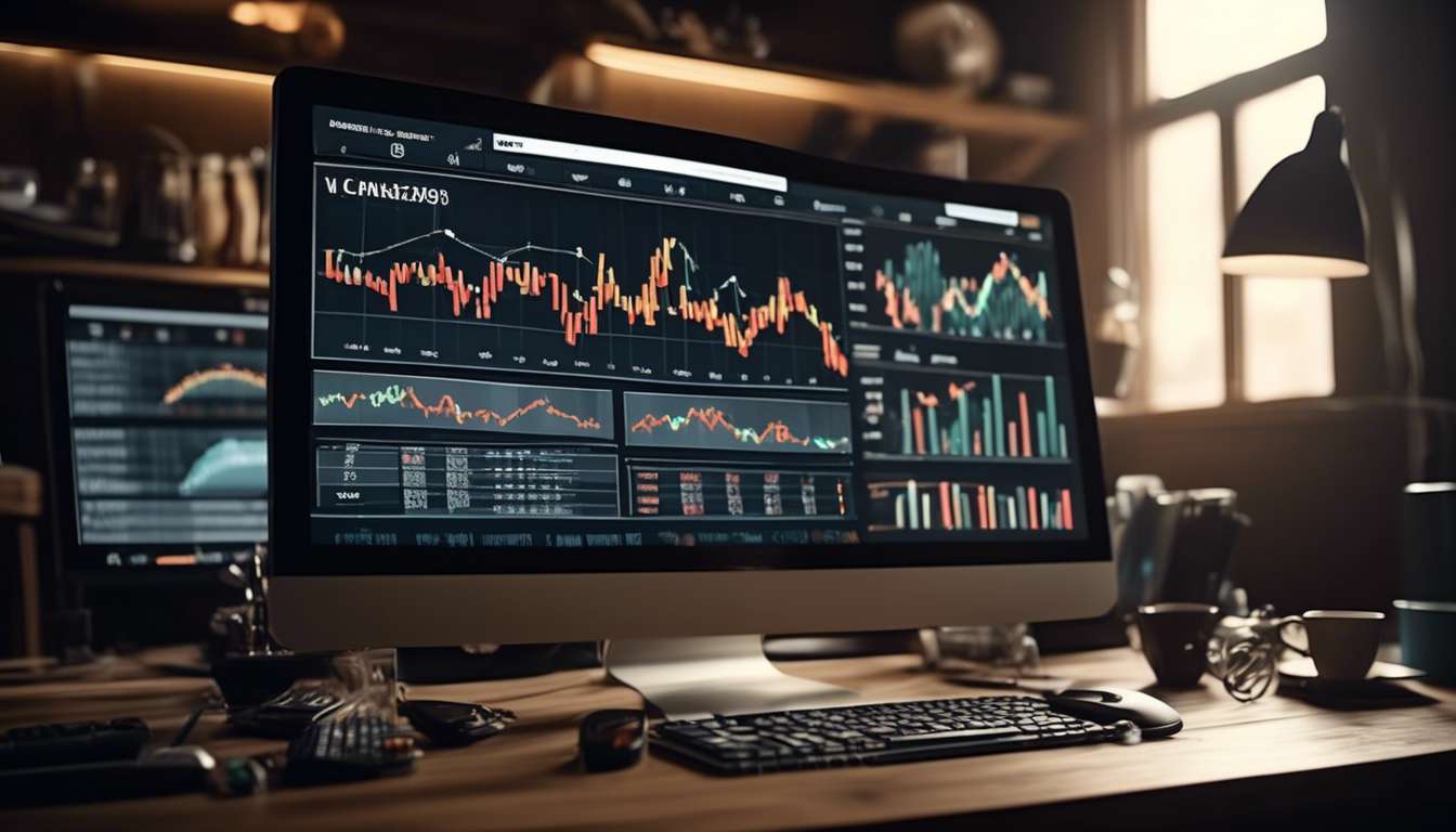 How to use fangraphs data sports betting