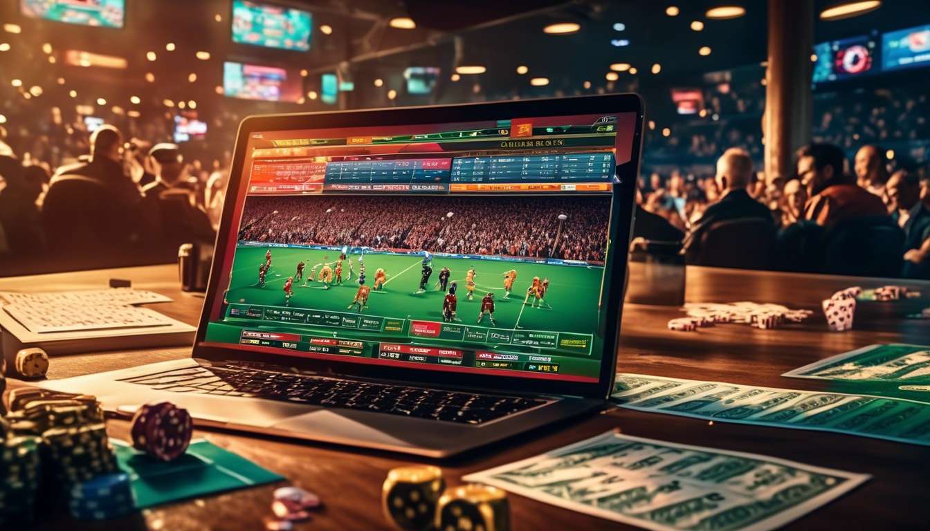What does +350 mean in sports betting