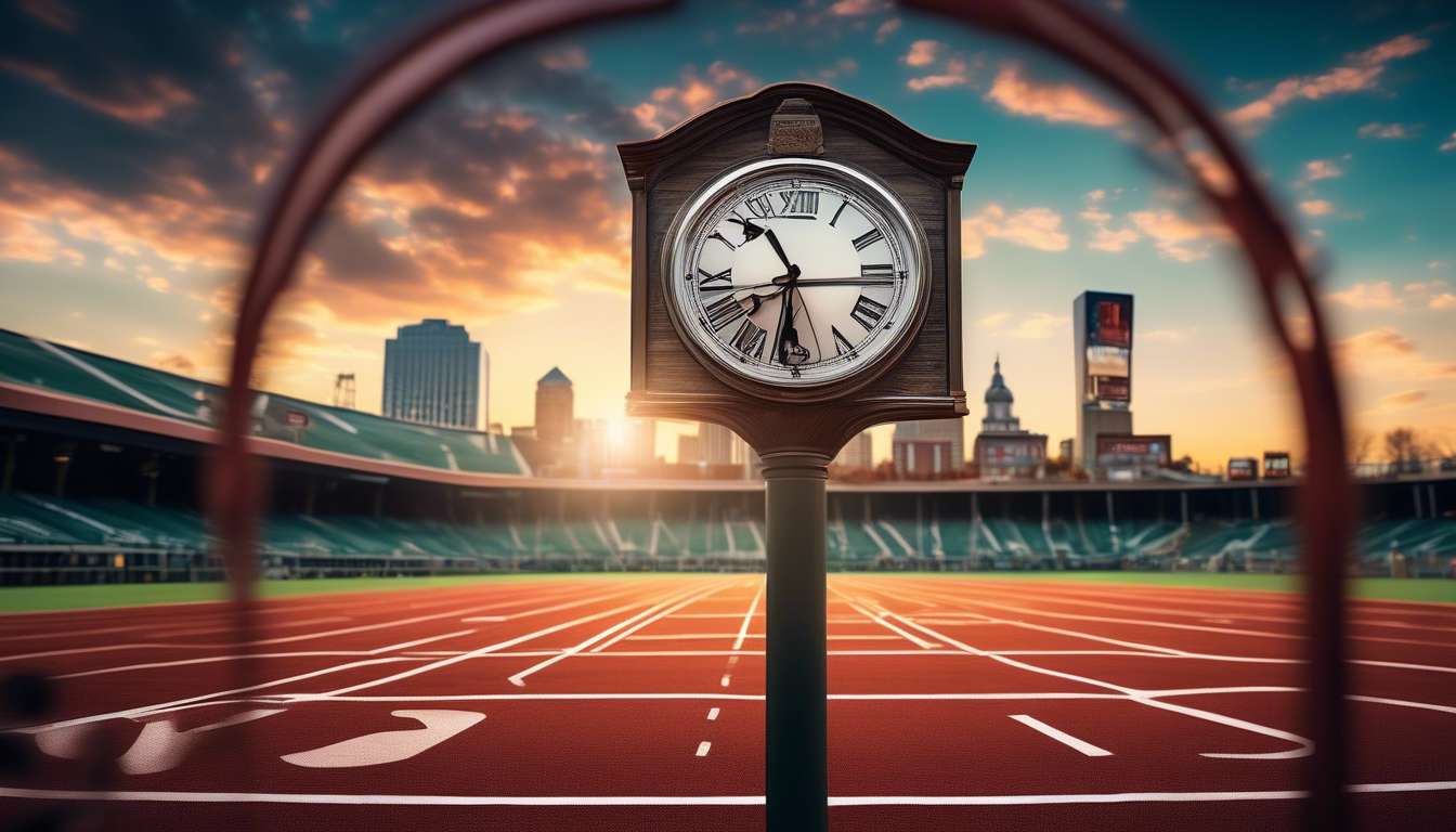 When will sports betting go live in massachusetts